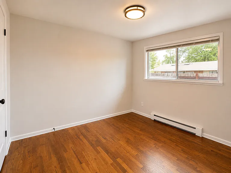 9835 Meadow Rd SW #9835 — Photo 3