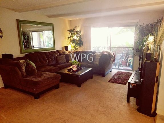 3rd image of 550 Kiely Blvd APT 46
