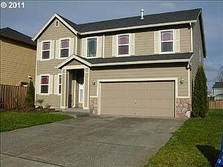 1st image of 9105 NE 43rd Ave