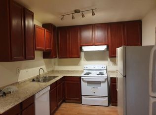 660 S Pinal Pkwy SUITE 105, Florence, AZ 85132