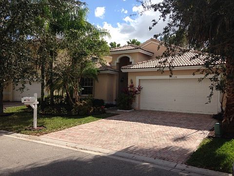 1st image of 8528 NW 46th Dr