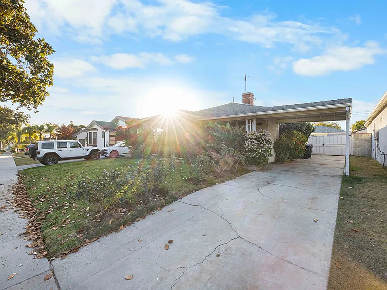 1207 Graynold Ave — Photo 33