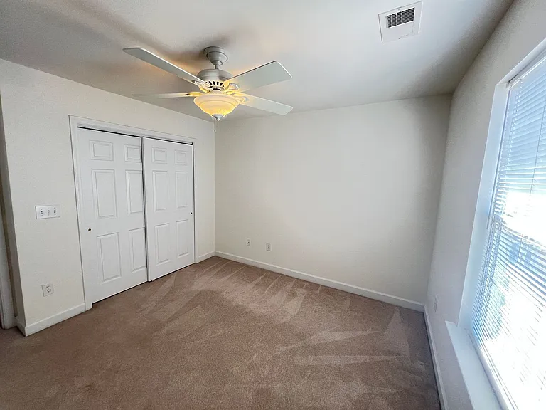 351 Vermillion Dr — Photo 26
