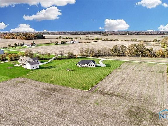 5th image of 13267 Township Road 108