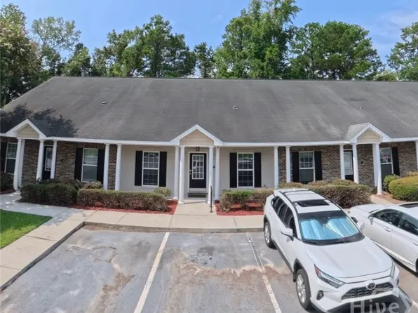 15 Reese Way, Savannah, GA 31419