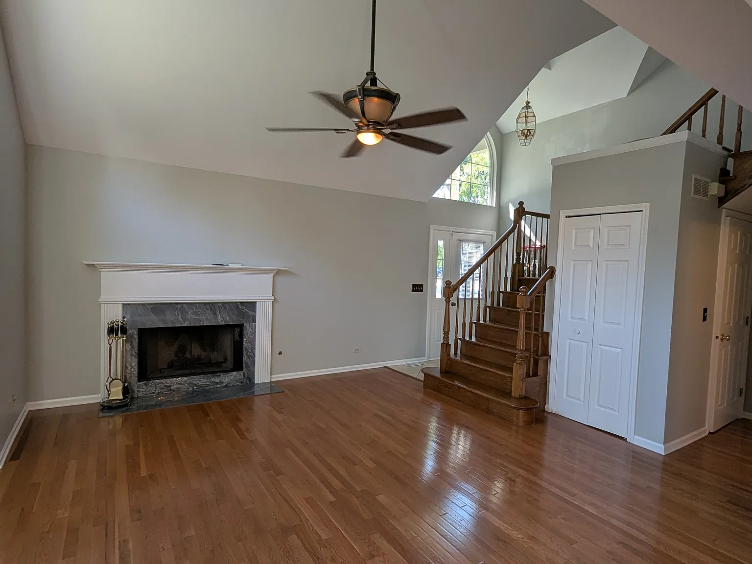 3 bed, 2.5 bath, 1587 sqft, $3,000 — Photo 4