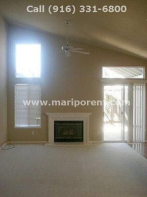 5th image of 8883 Silverberry Ave
