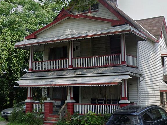5th image of 5613 Dibble Ave