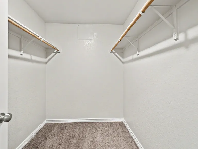 604 Double Vision Rd — Photo 21