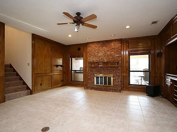 5th image of 7722 Stonesdale Dr