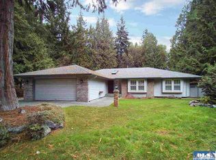 82 Charles Way, Sequim, WA 98382