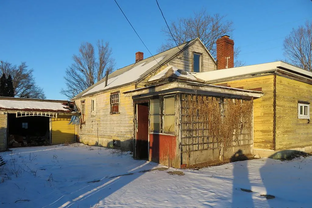 Property photo 4