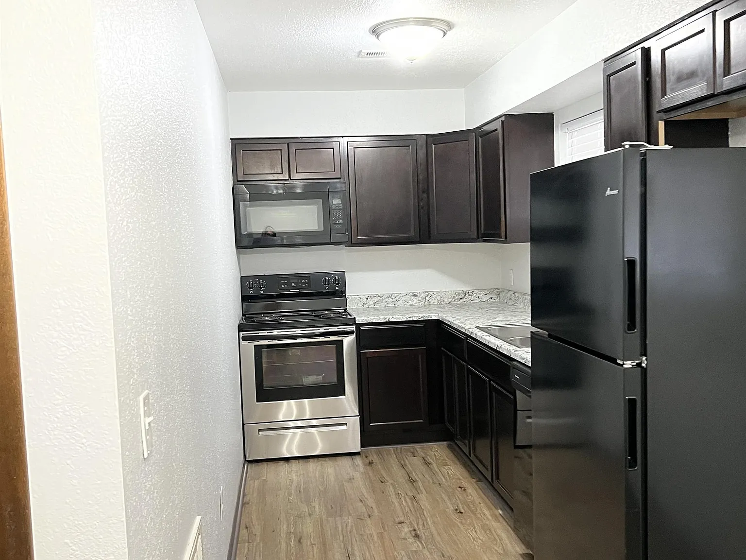 307 South Seneca Street - 104 — Photo 2