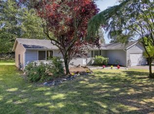 12313 32nd Ave SE, Everett, WA 98208