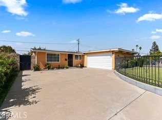 17059 E Groverdale St, Covina, CA 91722