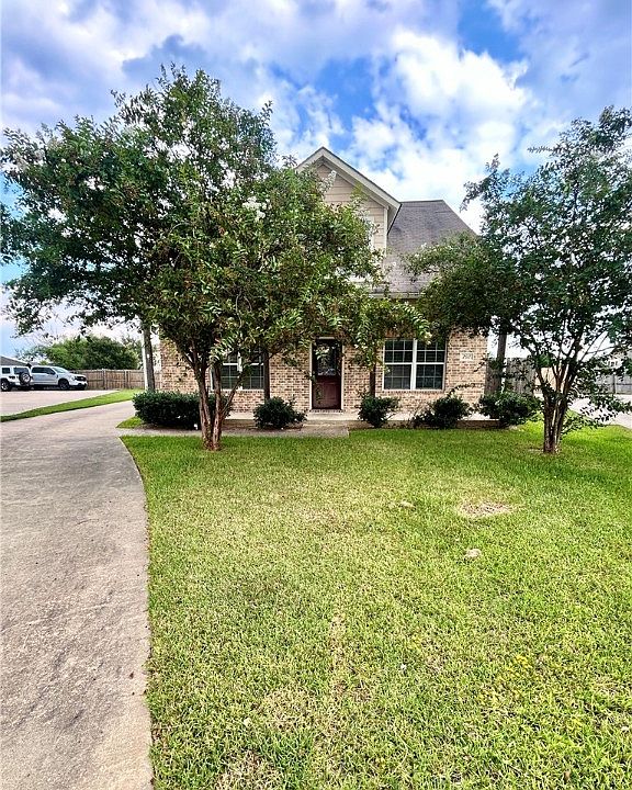 1st image of 2617 Mandi Ct