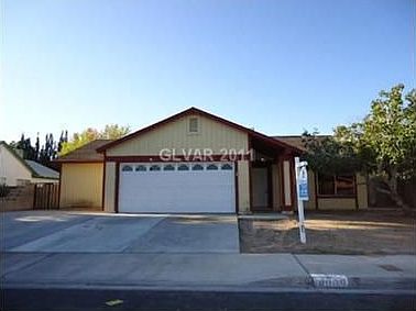 1st image of 6009 Santa Catalina Ave