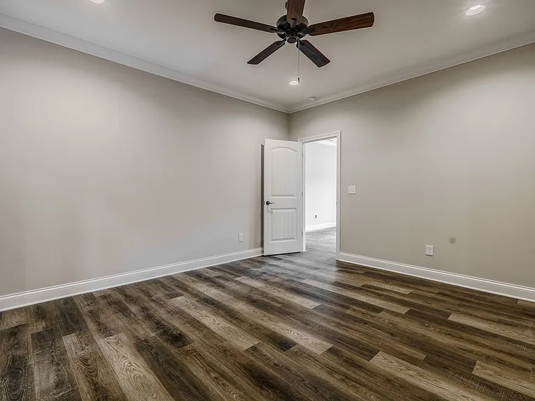2931 Snow Pond Rd — Photo 10