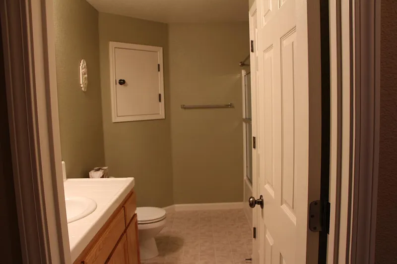 Thumbnail 18