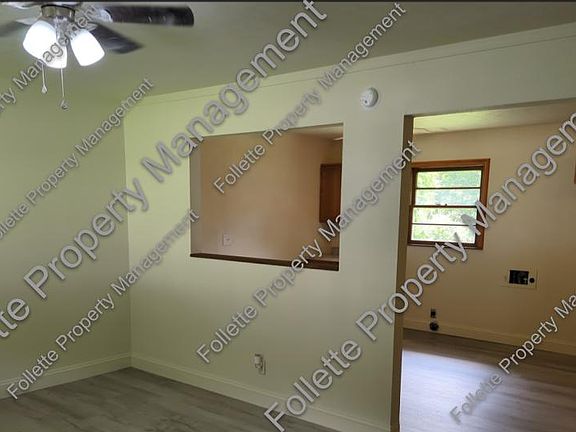 3rd image of 905 W Forrest St