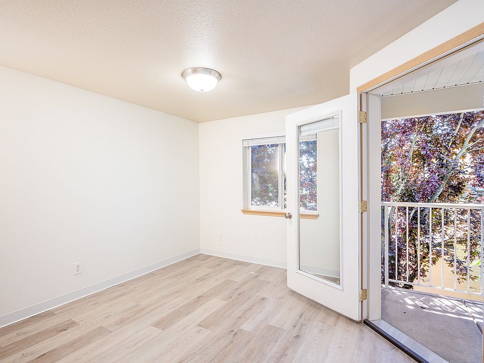 Vancouver Mall Apartment Rentals Vancouver, WA Zillow