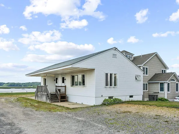 11 Clam Lane, Wells, ME 04090