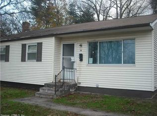 10 Allen Rd, Bloomfield, CT 06002