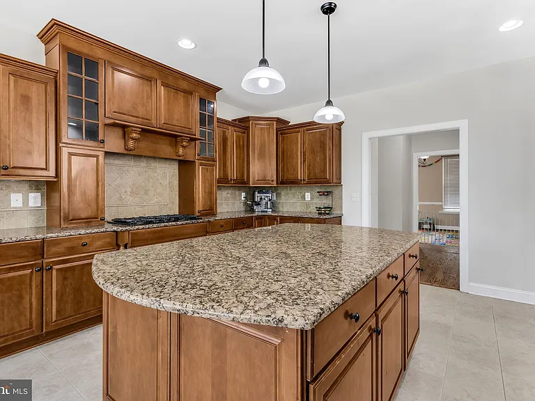 23636 Hansel Ct — Photo 19