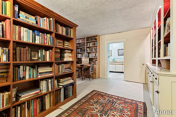 11 East 73rd Street in Lenox Hill : Sales, Rentals