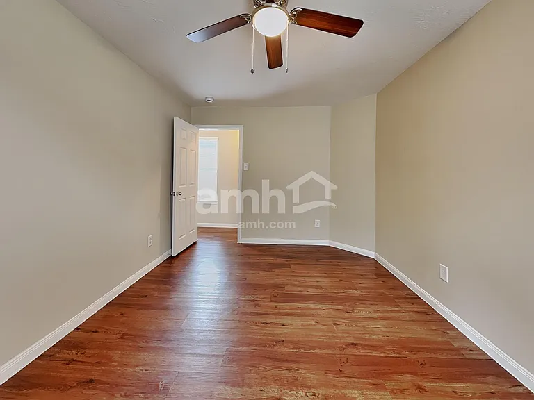 15442 Bammel Fields Ct — Photo 20