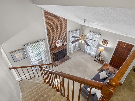 5th image of 5313 Thistlebrook Ct