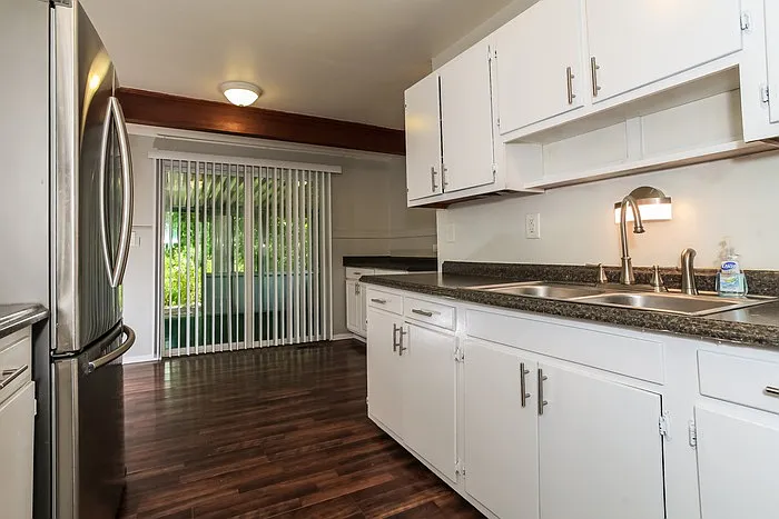 70 Edgecombe Dr — Photo 5