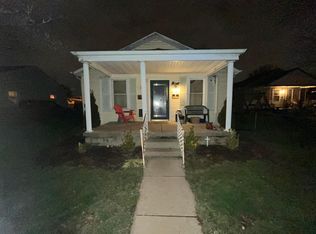 138 Delray Rd, Columbus, OH 43207