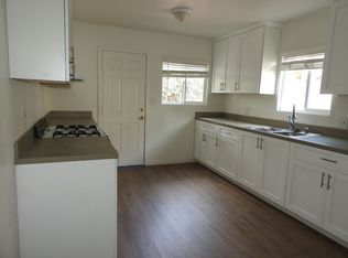 4968muir, San Diego, CA 92107