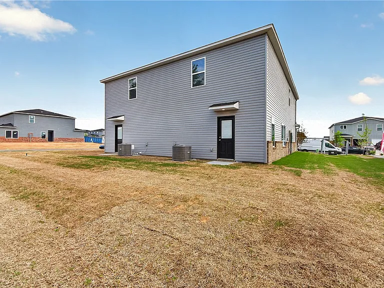 6802 SW Dignity Ave — Photo 57