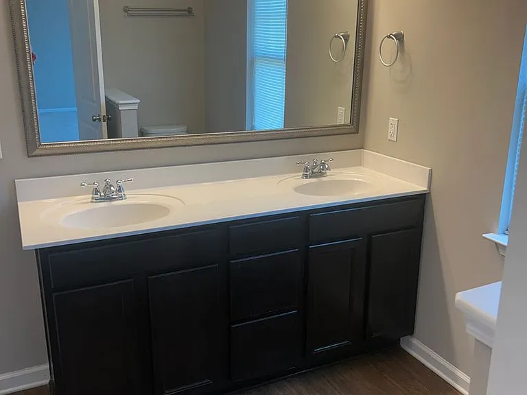 200 Rivers Edge Cir — Photo 7