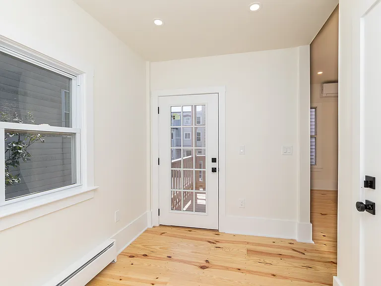 219 Trenton St #2 — Photo 23