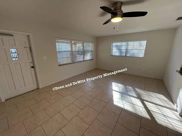 650 Pinellas Point Dr S #212 — Photo 5