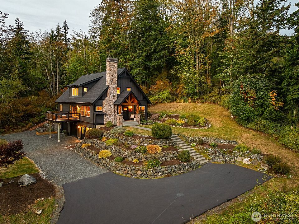 1st image of 3600 Toad Lake Road