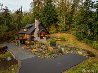3600 Toad Lake Rd, Bellingham, WA 98226