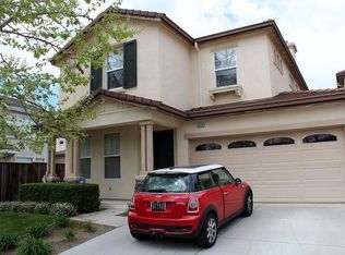 1606 Pala Ranch Cir, San Jose, CA 95133