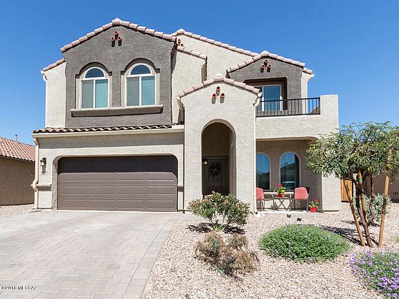 3rd image of 8998 W Rolling Springs Dr