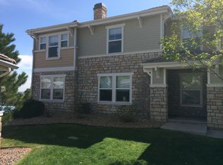 9769 Mayfair St, Englewood, CO 80112