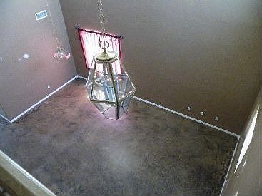 1st image of 2343 W Saint Kateri Dr