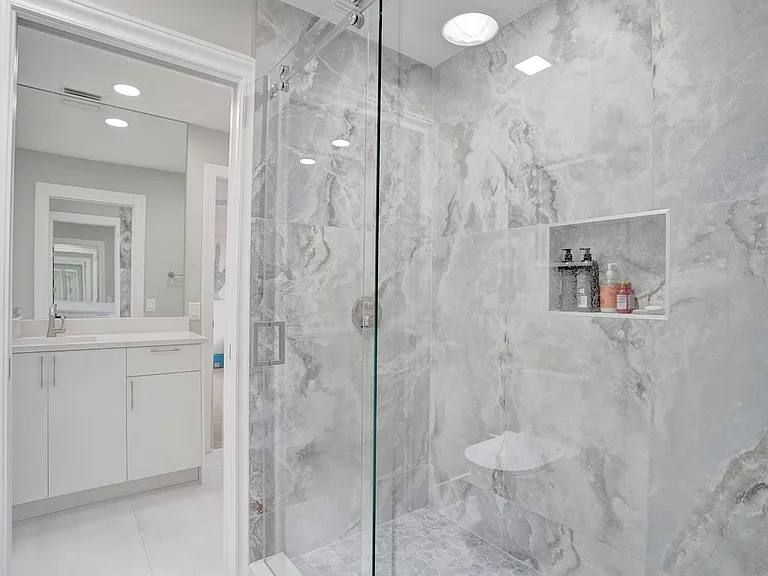 4130 Georges Way — Photo 37