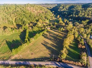 3122 Dutch Valley Rd, Clinton, TN 37716