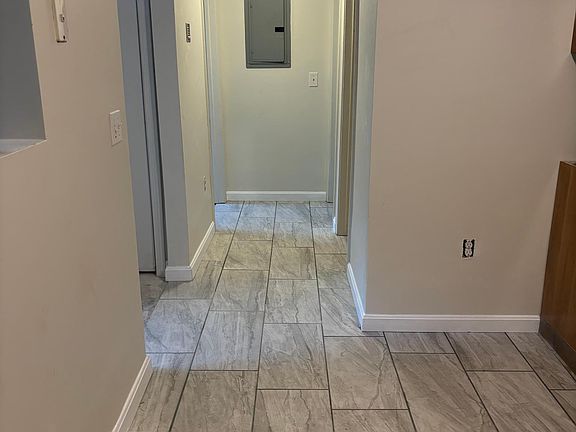 4th image of 54 River St APT 1
