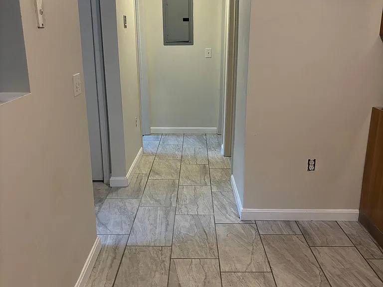 54 River St #1 — Photo 4