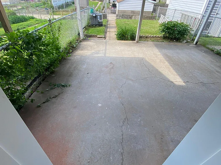 7431 Holabird Ave — Photo 25