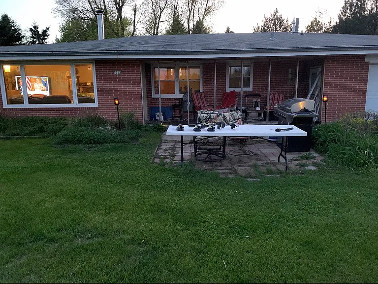 5313 N Kiwanis Ave — Photo 2